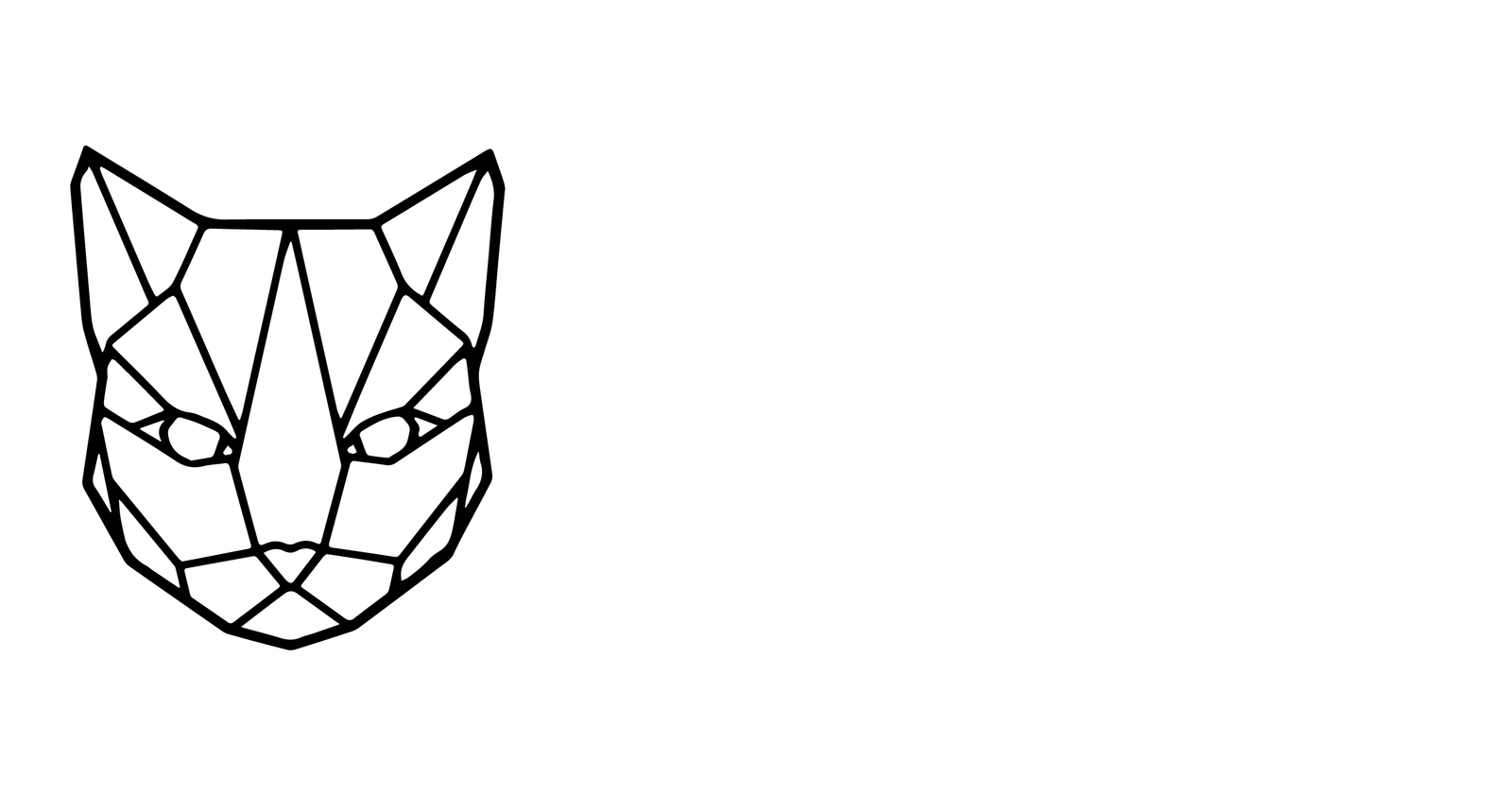 Bengala®