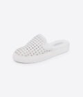 Pinch Weekender Slip Ons - Imagen 3