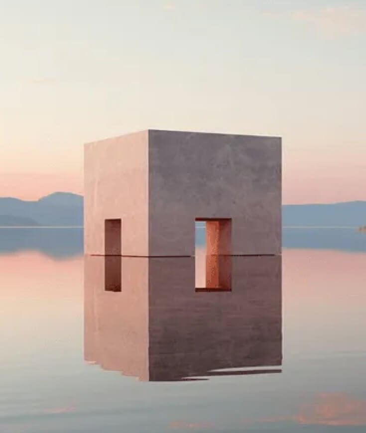 Brand Elevation Expedition