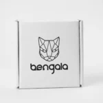 Arnés Antiescape para Gatos BENGALA® 1